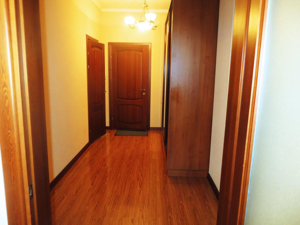 Bishkek House Apartament Room photo